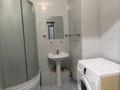 1-бөлмелі пәтер · 48 м² · 1/5 қабат, мкр Аксай-2 — Елемесова, бағасы: 200 000 ₸ в Алматы, Ауэзовский р-н — фото 6