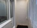 1-бөлмелі пәтер · 48 м² · 1/5 қабат, мкр Аксай-2 — Елемесова, бағасы: 200 000 ₸ в Алматы, Ауэзовский р-н — фото 7