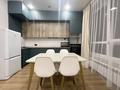 2-бөлмелі пәтер · 52 м² · 8 қабат, Утепова 31, бағасы: 370 000 ₸ в Алматы, Бостандыкский р-н