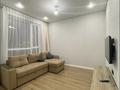 2-бөлмелі пәтер · 52 м² · 8 қабат, Утепова 31, бағасы: 370 000 ₸ в Алматы, Бостандыкский р-н — фото 3