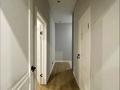 2-бөлмелі пәтер · 52 м² · 8 қабат, Утепова 31, бағасы: 370 000 ₸ в Алматы, Бостандыкский р-н — фото 4