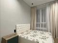 2-бөлмелі пәтер · 52 м² · 8 қабат, Утепова 31, бағасы: 370 000 ₸ в Алматы, Бостандыкский р-н — фото 5