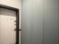 2-бөлмелі пәтер · 52 м² · 8 қабат, Утепова 31, бағасы: 370 000 ₸ в Алматы, Бостандыкский р-н — фото 7