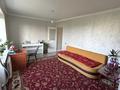 2-комнатная квартира · 49 м² · 5/5 этаж, Пятницкого 50 за 36 млн ₸ в Алматы, Ауэзовский р-н — фото 3
