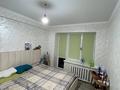 2-комнатная квартира · 49 м² · 5/5 этаж, Пятницкого 50 за 36 млн ₸ в Алматы, Ауэзовский р-н