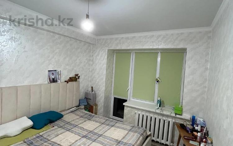 2-комнатная квартира · 49 м² · 5/5 этаж, Пятницкого 50 за 36 млн ₸ в Алматы, Ауэзовский р-н — фото 13
