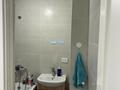 2-комнатная квартира · 49 м² · 5/5 этаж, Пятницкого 50 за 36 млн ₸ в Алматы, Ауэзовский р-н — фото 14