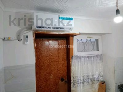 1-комнатная квартира · 25 м² · 2/5 этаж, 3 мкр за 2 000 〒 в Жанаозен