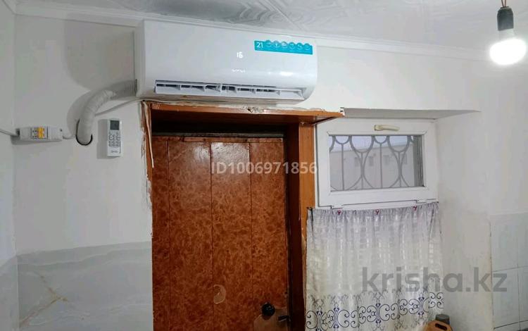 1-комнатная квартира · 25 м² · 2/5 этаж, 3 мкр за 2 000 〒 в Жанаозен — фото 2