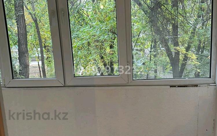 3-комнатная квартира · 61.6 м² · 3/4 этаж, Макатаева — Реки весновка за 41 млн ₸ в Алматы — фото 2