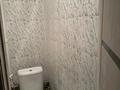 3-комнатная квартира · 61.6 м² · 3/4 этаж, Макатаева — Реки весновка за 41 млн ₸ в Алматы — фото 10