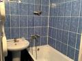 3-комнатная квартира · 61.6 м² · 3/4 этаж, Макатаева — Реки весновка за 41 млн ₸ в Алматы — фото 11