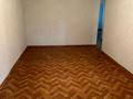 3-комнатная квартира · 61.6 м² · 3/4 этаж, Макатаева — Реки весновка за 41 млн ₸ в Алматы — фото 2