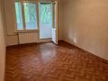 3-комнатная квартира · 61.6 м² · 3/4 этаж, Макатаева — Реки весновка за 41 млн ₸ в Алматы — фото 3