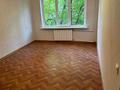 3-комнатная квартира · 61.6 м² · 3/4 этаж, Макатаева — Реки весновка за 41 млн ₸ в Алматы — фото 4