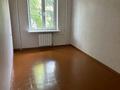 3-комнатная квартира · 61.6 м² · 3/4 этаж, Макатаева — Реки весновка за 41 млн ₸ в Алматы — фото 5