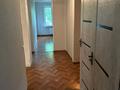 3-комнатная квартира · 61.6 м² · 3/4 этаж, Макатаева — Реки весновка за 41 млн ₸ в Алматы — фото 6