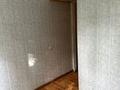 3-комнатная квартира · 61.6 м² · 3/4 этаж, Макатаева — Реки весновка за 41 млн ₸ в Алматы — фото 7