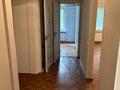 3-комнатная квартира · 61.6 м² · 3/4 этаж, Макатаева — Реки весновка за 41 млн ₸ в Алматы — фото 9