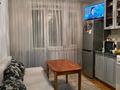 1-комнатная квартира · 40 м² · 3/4 этаж, мкр Таугуль, Сулейменова 26 а — Токтабаева за 21.5 млн 〒 в Алматы, Ауэзовский р-н