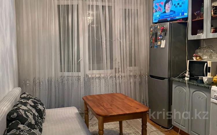 1-комнатная квартира · 40 м² · 3/4 этаж, мкр Таугуль, Сулейменова 26 а — Токтабаева за 21.5 млн 〒 в Алматы, Ауэзовский р-н — фото 2