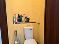 1-комнатная квартира · 40 м² · 3/4 этаж, мкр Таугуль, Сулейменова 26 а — Токтабаева за 21.5 млн 〒 в Алматы, Ауэзовский р-н — фото 10