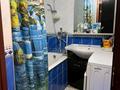 1-комнатная квартира · 40 м² · 3/4 этаж, мкр Таугуль, Сулейменова 26 а — Токтабаева за 21.5 млн 〒 в Алматы, Ауэзовский р-н — фото 11