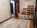1-комнатная квартира · 40 м² · 3/4 этаж, мкр Таугуль, Сулейменова 26 а — Токтабаева за 21.5 млн 〒 в Алматы, Ауэзовский р-н — фото 13