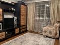 1-комнатная квартира · 40 м² · 3/4 этаж, мкр Таугуль, Сулейменова 26 а — Токтабаева за 21.5 млн 〒 в Алматы, Ауэзовский р-н — фото 14