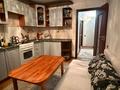 1-комнатная квартира · 40 м² · 3/4 этаж, мкр Таугуль, Сулейменова 26 а — Токтабаева за 21.5 млн 〒 в Алматы, Ауэзовский р-н — фото 2