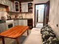 1-комнатная квартира · 40 м² · 3/4 этаж, мкр Таугуль, Сулейменова 26 а — Токтабаева за 21.5 млн 〒 в Алматы, Ауэзовский р-н — фото 3
