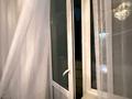 1-комнатная квартира · 40 м² · 3/4 этаж, мкр Таугуль, Сулейменова 26 а — Токтабаева за 21.5 млн 〒 в Алматы, Ауэзовский р-н — фото 4