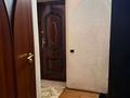 1-комнатная квартира · 40 м² · 3/4 этаж, мкр Таугуль, Сулейменова 26 а — Токтабаева за 21.5 млн 〒 в Алматы, Ауэзовский р-н — фото 6