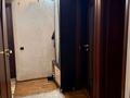 1-комнатная квартира · 40 м² · 3/4 этаж, мкр Таугуль, Сулейменова 26 а — Токтабаева за 21.5 млн 〒 в Алматы, Ауэзовский р-н — фото 7