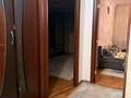1-комнатная квартира · 40 м² · 3/4 этаж, мкр Таугуль, Сулейменова 26 а — Токтабаева за 21.5 млн 〒 в Алматы, Ауэзовский р-н — фото 9