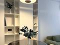 2-комнатная квартира · 55 м² · 13/20 этаж, Гагарина за 3 000 ₸ в Алматы, Бостандыкский р-н — фото 4