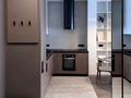 2-комнатная квартира · 55 м² · 13/20 этаж, Гагарина за 3 000 ₸ в Алматы, Бостандыкский р-н — фото 6