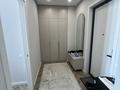 1-комнатная квартира · 45 м² · 6/9 этаж, мкр Шымсити, ул. 189 квартал 1 — проспект байдибек би за 34 млн ₸ в Шымкенте, Абайский р-н