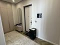 1-комнатная квартира · 45 м² · 6/9 этаж, мкр Шымсити, ул. 189 квартал 1 — проспект байдибек би за 34 млн ₸ в Шымкенте, Абайский р-н — фото 2