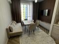 1-комнатная квартира · 45 м² · 6/9 этаж, мкр Шымсити, ул. 189 квартал 1 — проспект байдибек би за 34 млн ₸ в Шымкенте, Абайский р-н — фото 4