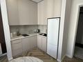 1-комнатная квартира · 45 м² · 6/9 этаж, мкр Шымсити, ул. 189 квартал 1 — проспект байдибек би за 34 млн ₸ в Шымкенте, Абайский р-н — фото 5