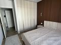 1-комнатная квартира · 45 м² · 6/9 этаж, мкр Шымсити, ул. 189 квартал 1 — проспект байдибек би за 34 млн ₸ в Шымкенте, Абайский р-н — фото 7