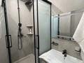 1-комнатная квартира · 45 м² · 6/9 этаж, мкр Шымсити, ул. 189 квартал 1 — проспект байдибек би за 34 млн ₸ в Шымкенте, Абайский р-н — фото 9