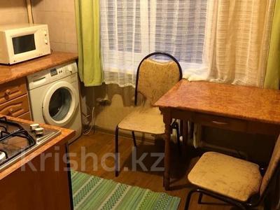 2-комнатная квартира · 43 м² · 4/4 этаж, мкр Тастак-3 за 25 млн ₸ в Алматы, Алмалинский р-н