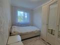 3-комнатная квартира · 58 м² · 4/5 этаж, Гоголя 37/1 за 28 млн ₸ в Караганде, Казыбек би р-н — фото 10