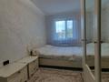 3-комнатная квартира · 58 м² · 4/5 этаж, Гоголя 37/1 за 28 млн ₸ в Караганде, Казыбек би р-н — фото 11