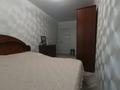 3-комнатная квартира · 58 м² · 4/5 этаж, Гоголя 37/1 за 28 млн ₸ в Караганде, Казыбек би р-н — фото 14