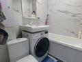 3-комнатная квартира · 58 м² · 4/5 этаж, Гоголя 37/1 за 28 млн ₸ в Караганде, Казыбек би р-н — фото 15