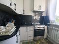 3-комнатная квартира · 58 м² · 4/5 этаж, Гоголя 37/1 за 28 млн ₸ в Караганде, Казыбек би р-н — фото 2