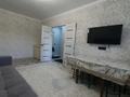 3-комнатная квартира · 58 м² · 4/5 этаж, Гоголя 37/1 за 28 млн ₸ в Караганде, Казыбек би р-н — фото 4